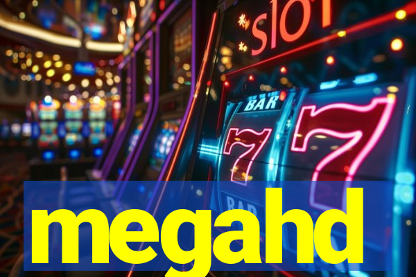 megahd