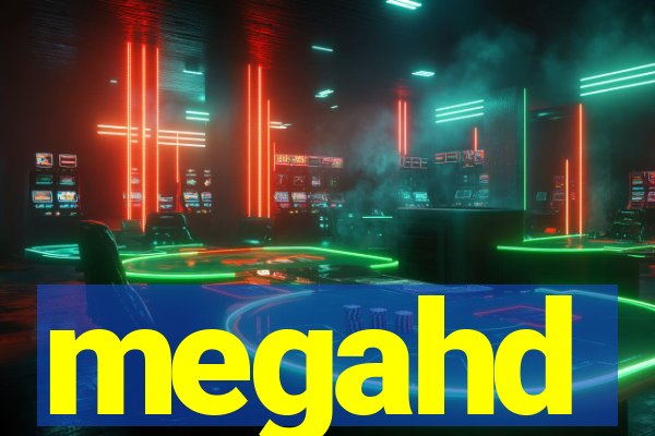 megahd
