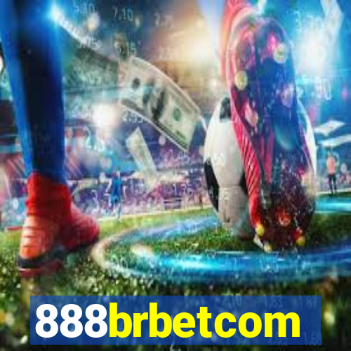 888brbetcom