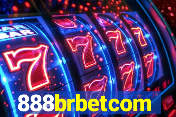 888brbetcom