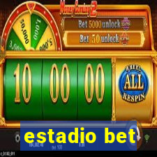 estadio bet