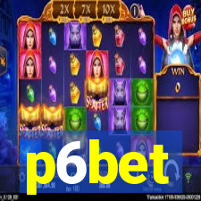 p6bet