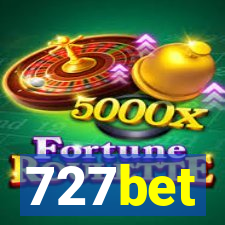 727bet