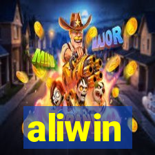 aliwin