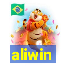 aliwin