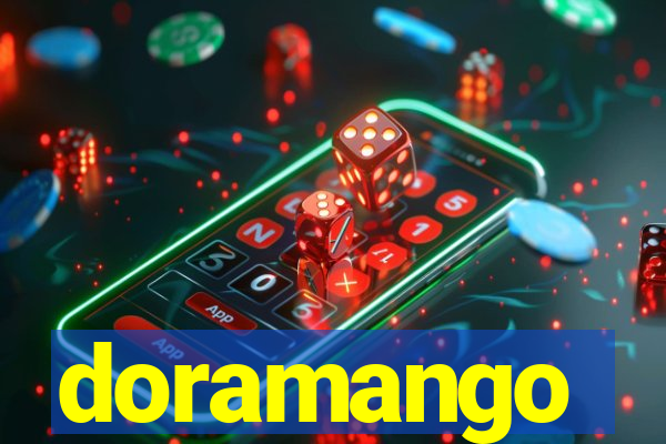 doramango