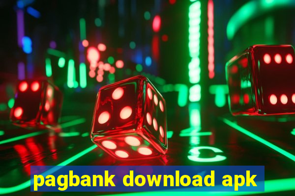 pagbank download apk