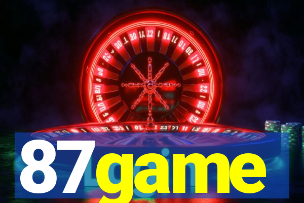 87game