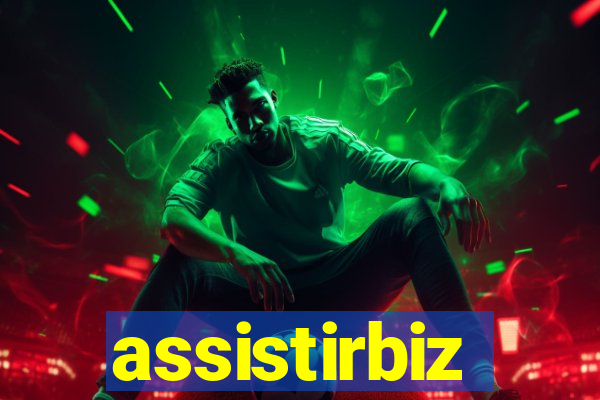 assistirbiz