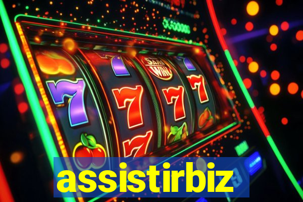 assistirbiz