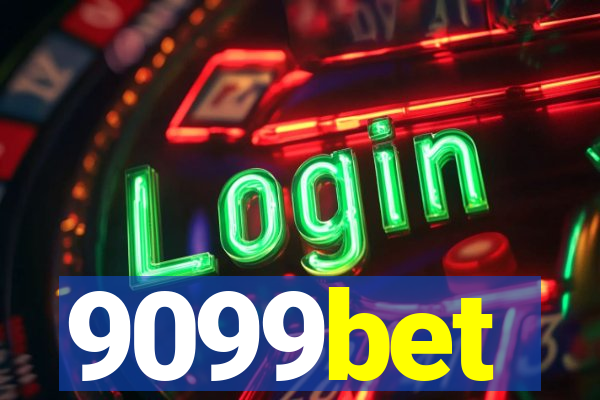 9099bet
