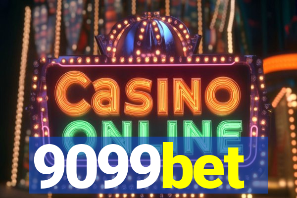 9099bet