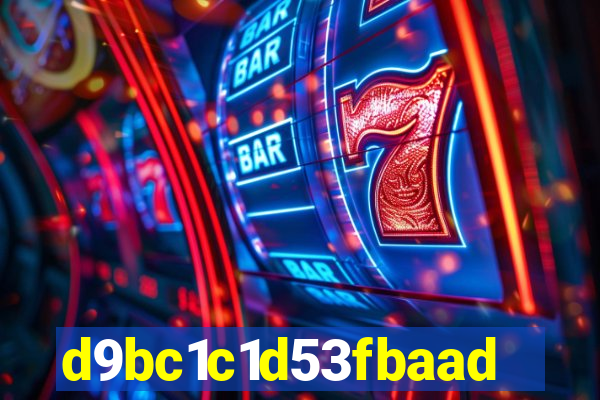 yyoobet com