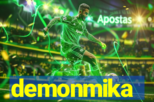 demonmika