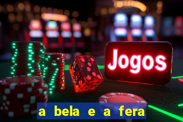 a bela e a fera (1991 filme completo dublado) a