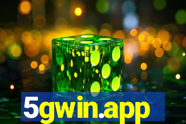 5gwin.app