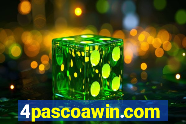 4pascoawin.com