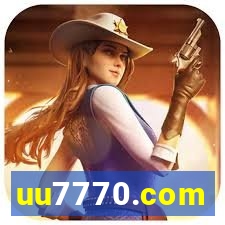 uu7770.com