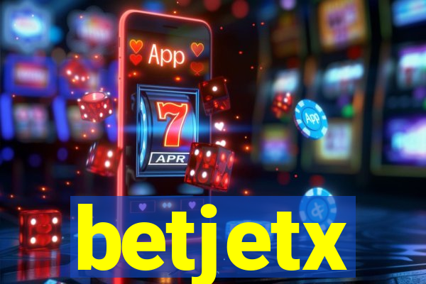betjetx