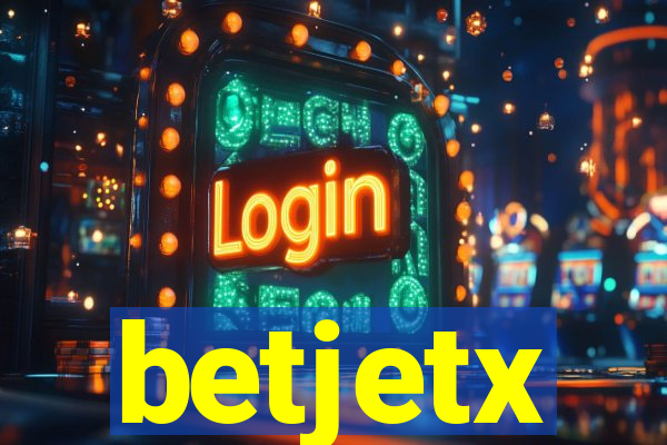 betjetx