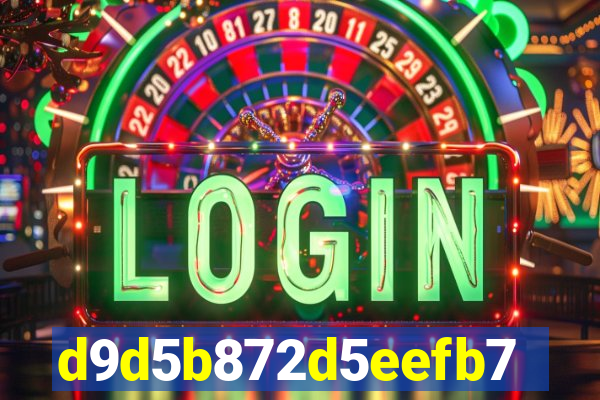 79bet plataforma