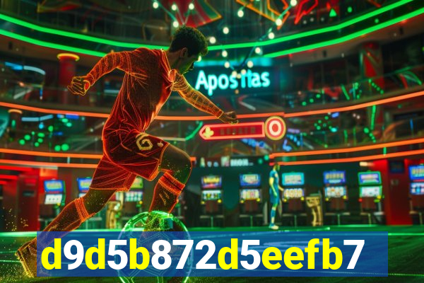 79bet plataforma