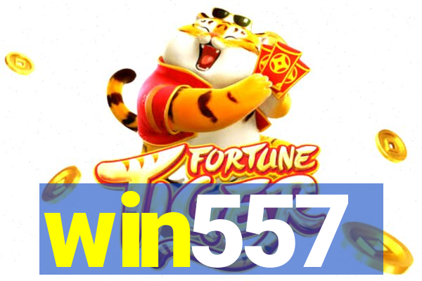 win557