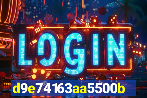 8casino.com app