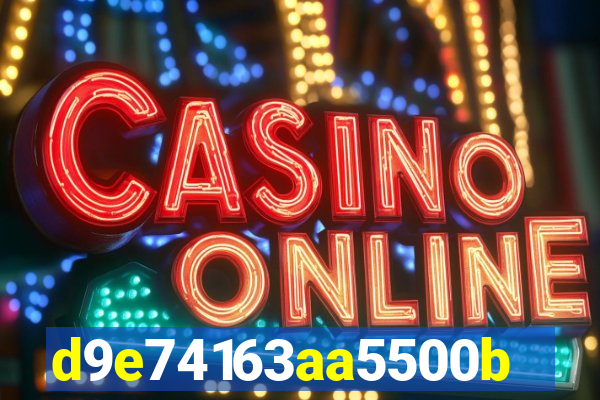 8casino.com app