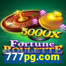 777pg.com