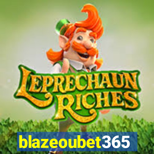 blazeoubet365