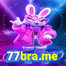 77bra.me