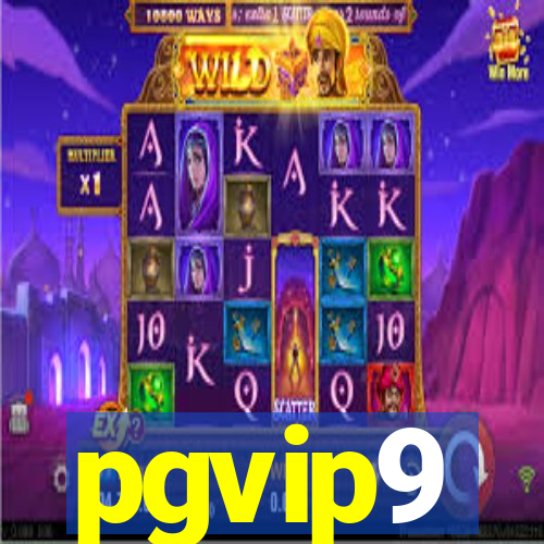 pgvip9
