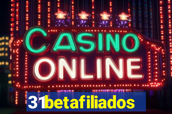 31betafiliados