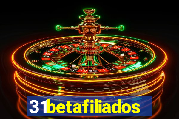 31betafiliados