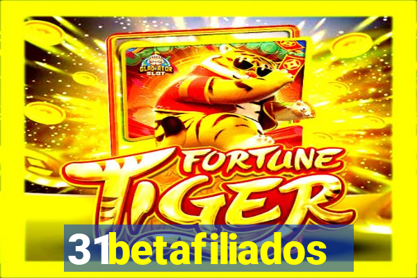 31betafiliados
