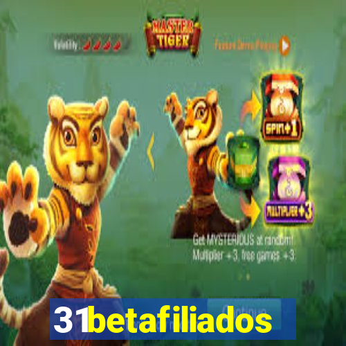 31betafiliados