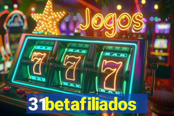 31betafiliados
