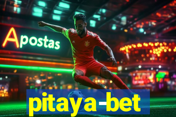 pitaya-bet