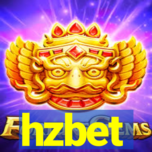 hzbet