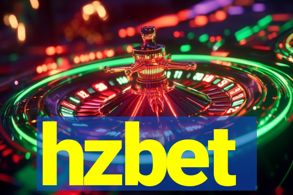 hzbet