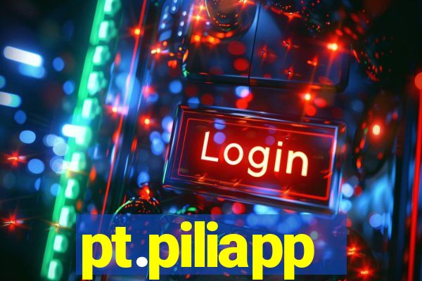 pt.piliapp