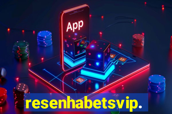 resenhabetsvip.com
