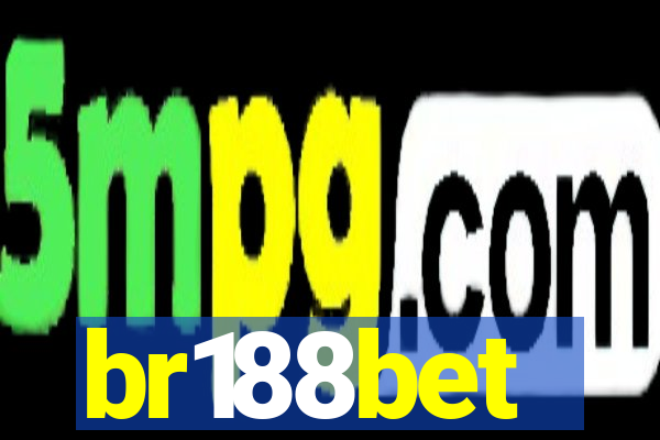 br188bet