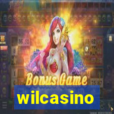 wilcasino