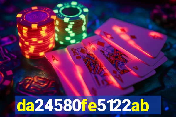 6566 win