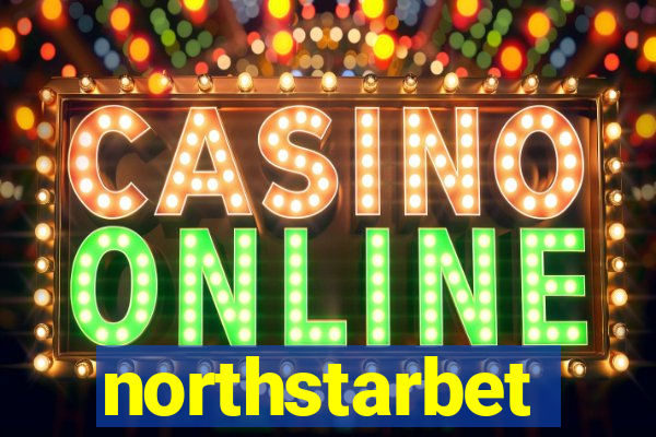 northstarbet