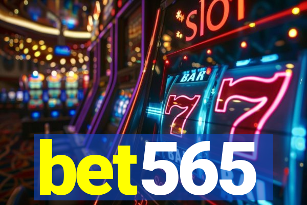 bet565