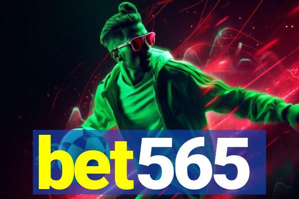 bet565