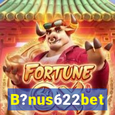B?nus622bet